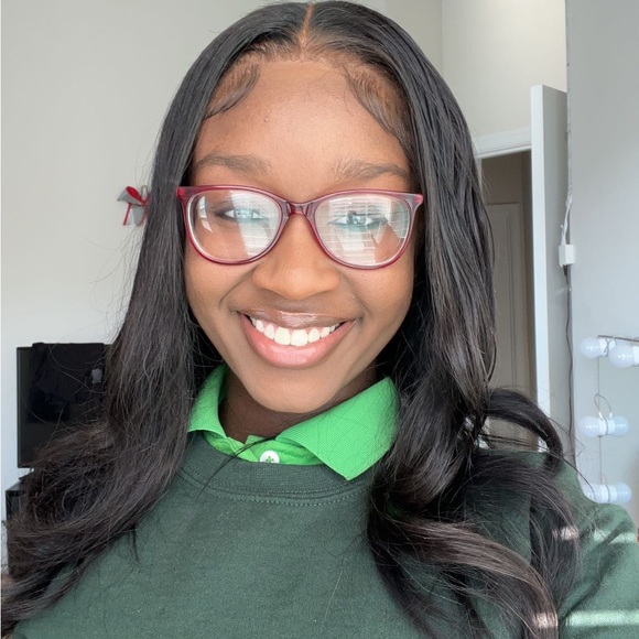 704_niah